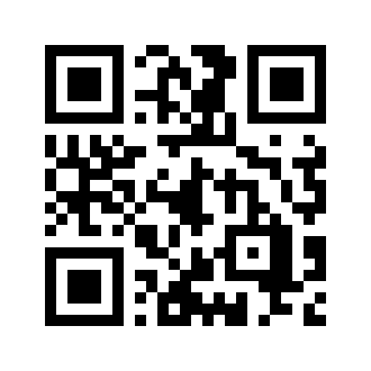 QR mass-ro.com/play