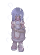 Ygnizem