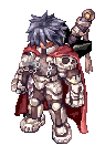 Thanatos