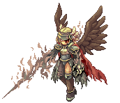 Valkyrie